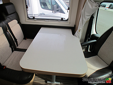  2015-sunliving-m45-sp-for-sale-uc6068-34.jpg