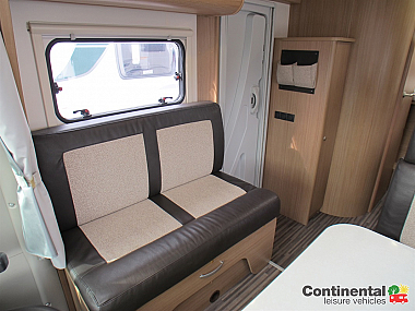  2015-sunliving-m45-sp-for-sale-uc6068-4.jpg