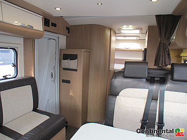  2015-sunliving-m45-sp-for-sale-uc6068-5.jpg