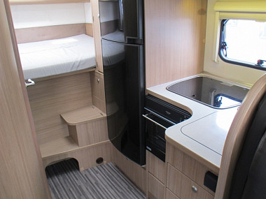  2015-sunliving-m45-sp-for-sale-uc6068-6.jpg