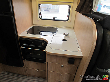  2015-sunliving-m45-sp-for-sale-uc6068-7.jpg