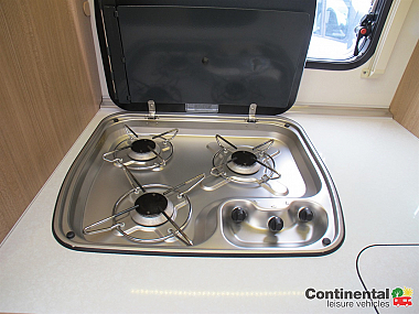  2015-sunliving-m45-sp-for-sale-uc6068-8.jpg