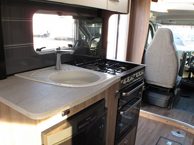 2015-swift-rio-320-for-sale-uc5889-10.jpg