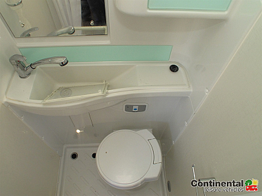 2015-swift-rio-320-for-sale-uc5889-12.jpg