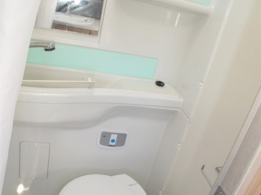 2015-swift-rio-320-for-sale-uc5889-13.jpg