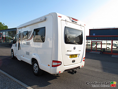  2015-swift-rio-320-for-sale-uc5889-3.jpg