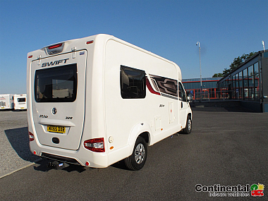  2015-swift-rio-320-for-sale-uc5889-4.jpg