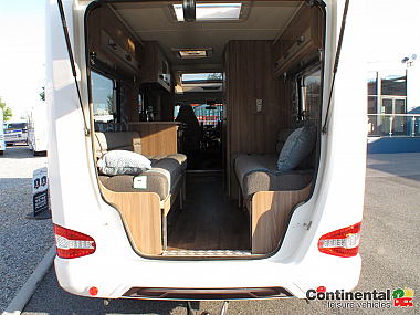 2015-swift-rio-320-for-sale-uc5889-5.jpg