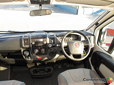 2015-swift-rio-320-for-sale-uc5889-6.jpg