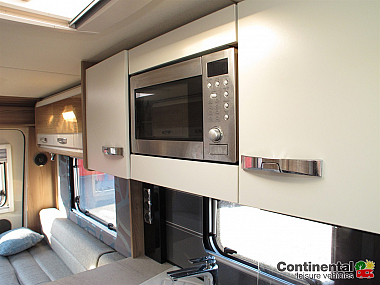 2015-swift-rio-320-for-sale-uc5889-8.jpg