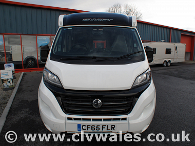  2015-swift-rio-320-uc5505-2.jpg