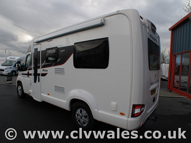  2015-swift-rio-320-uc5505-6.jpg