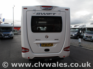  2015-swift-rio-320-uc5505-7.jpg