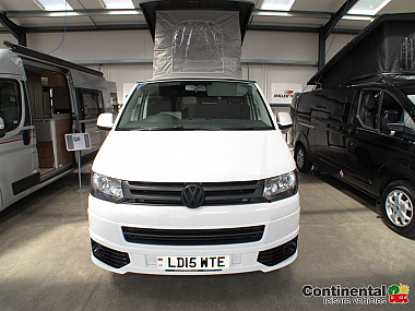  2015-vw-transporter-camper-for-sale-ros267-1.jpg