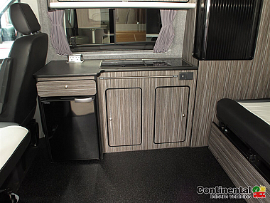  2015-vw-transporter-camper-for-sale-ros267-10.jpg