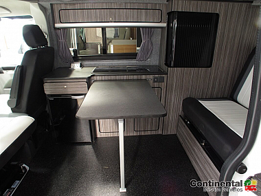  2015-vw-transporter-camper-for-sale-ros267-21.jpg