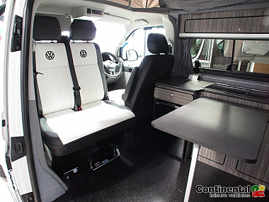  2015-vw-transporter-camper-for-sale-ros267-22.jpg