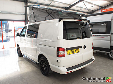  2015-vw-transporter-camper-for-sale-ros267-3.jpg