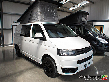  2015-vw-transporter-camper-for-sale-ros267-4.jpg