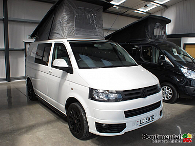  2015-vw-transporter-camper-for-sale-ros267-5.jpg