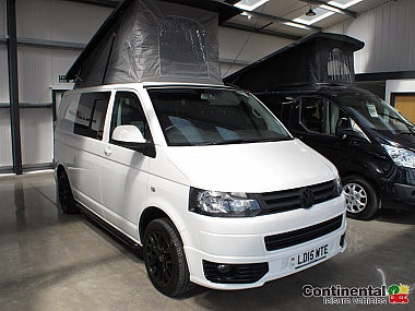  2015-vw-transporter-camper-for-sale-ros267-5.jpg