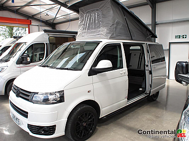  2015-vw-transporter-camper-for-sale-ros267-6.jpg