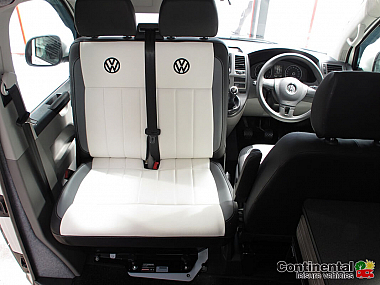  2015-vw-transporter-camper-for-sale-ros267-8.jpg