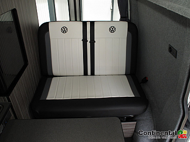  2015-vw-transporter-camper-for-sale-ros267-9.jpg