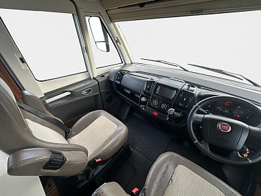  2016-adria-sonic-i-700-sl-for-sale-ros329-11.jpg