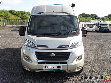  2016-autosleeper-warwick-xl-for-sale-uc5912-1.jpg