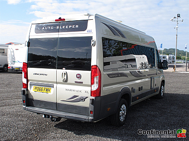  2016-autosleeper-warwick-xl-for-sale-uc5912-11.jpg