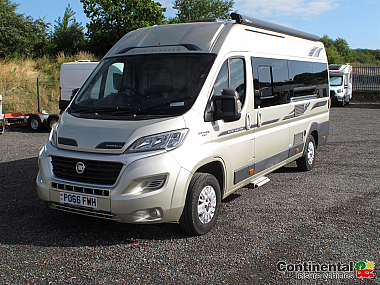  2016-autosleeper-warwick-xl-for-sale-uc5912-2.jpg