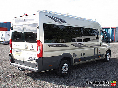  2016-autosleeper-warwick-xl-for-sale-uc5912-24.jpg