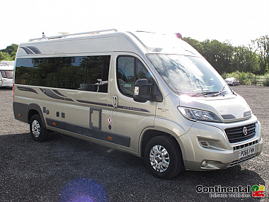  2016-autosleeper-warwick-xl-for-sale-uc5912-28.jpg