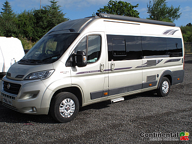 2016-autosleeper-warwick-xl-for-sale-uc5912-3.jpg