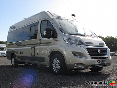  2016-autosleeper-warwick-xl-for-sale-uc5912-30.jpg