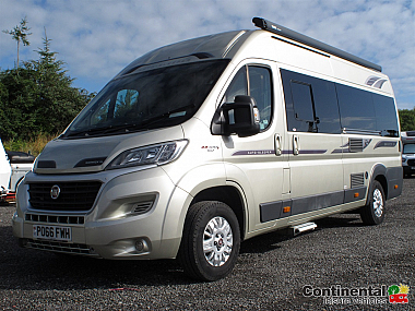  2016-autosleeper-warwick-xl-for-sale-uc5912-31.jpg