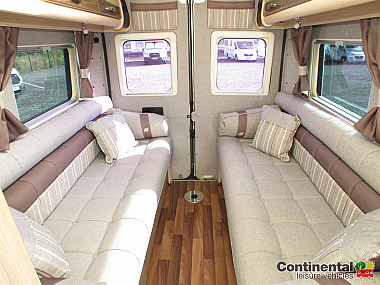  2016-autosleeper-warwick-xl-for-sale-uc5912-32.jpg
