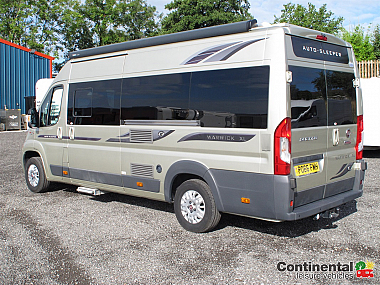  2016-autosleeper-warwick-xl-for-sale-uc5912-4.jpg