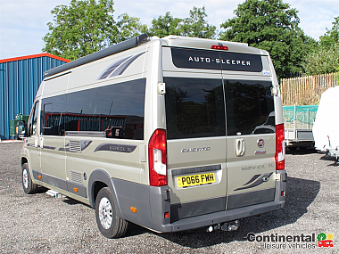  2016-autosleeper-warwick-xl-for-sale-uc5912-5.jpg