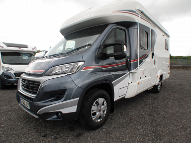 2016-autotrail-apache-632-for-sale-uc5568-10.jpg