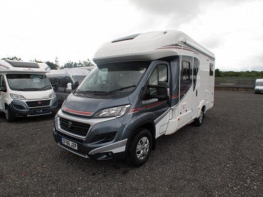  2016-autotrail-apache-632-for-sale-uc5568-2.jpg