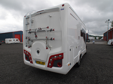  2016-autotrail-apache-632-for-sale-uc5568-6.jpg