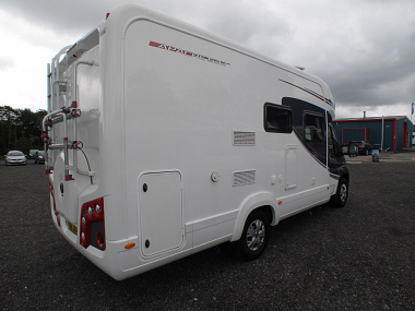  2016-autotrail-apache-632-for-sale-uc5568-7.jpg