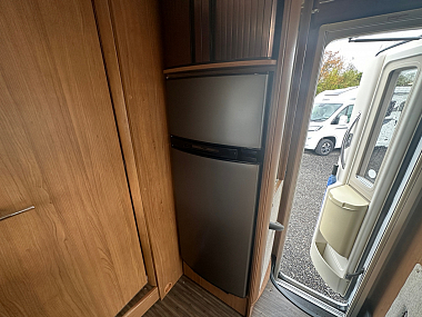  2016-autotrail-frontier-delaware-for-sale-ros312-47.jpg