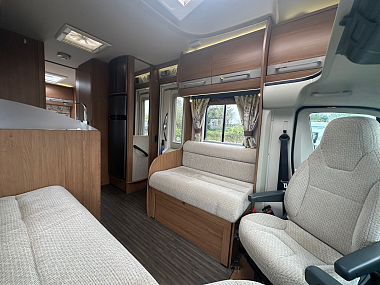  2016-autotrail-frontier-delaware-for-sale-ros312-78.jpg