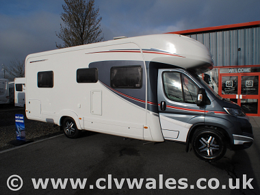  2016-autotrail-frontier-savannah-for-sale-in-south-wales-ros229-10.jpg