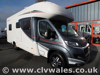  2016-autotrail-frontier-savannah-for-sale-in-south-wales-ros229-11.jpg