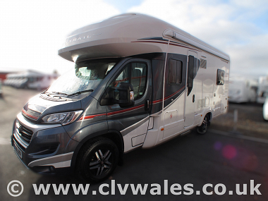 2016-autotrail-frontier-savannah-for-sale-in-south-wales-ros229-14.jpg