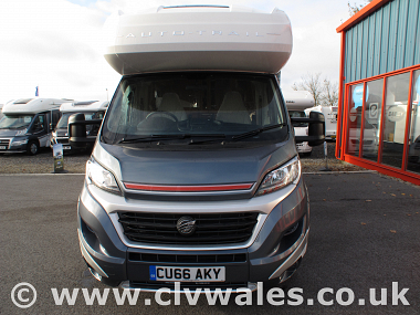 2016-autotrail-frontier-savannah-for-sale-in-south-wales-ros229-2.jpg
